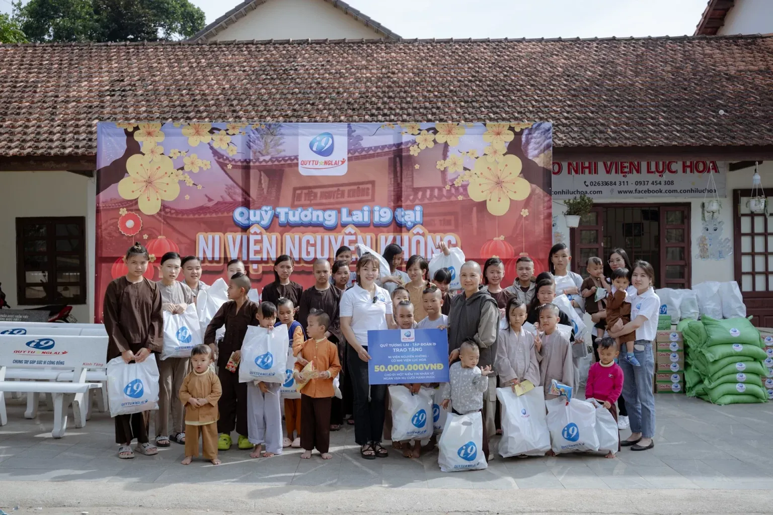 Sự kiện bắn cá đặc biệt hàng tuần