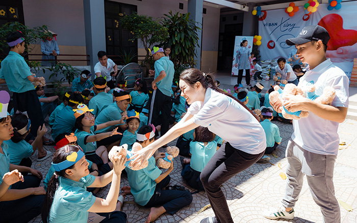 Hoàn trả cá cược thể thao hàng tuần