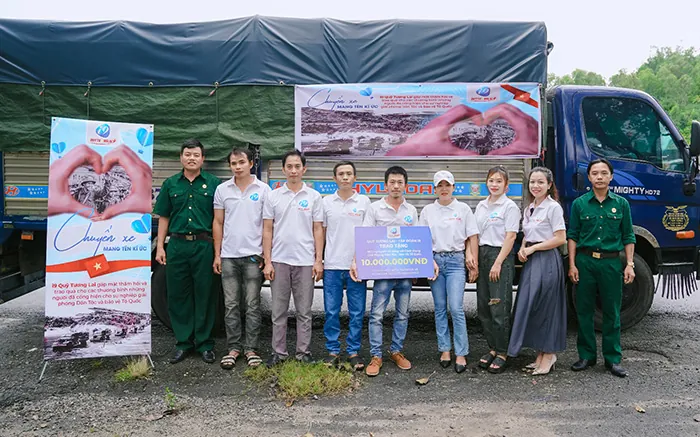 Hỗ trợ Neo88 qua Email cho các yêu cầu chi tiết