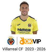 Hình ảnh đội ngũ hỗ trợ khách hàng 24/7 chuyên nghiệp của Neo88, sẵn sàng giải đáp mọi thắc mắc.