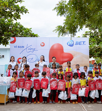 Ưu đãi đăng ký Neo88