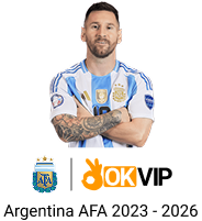 Lịch sử phát triển của neo88, thể hiện các cột mốc quan trọng và sự tăng trưởng của nền tảng cá cược trực tuyến.