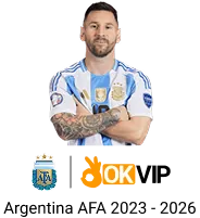 Lịch sử phát triển của neo88, thể hiện các cột mốc quan trọng và sự tăng trưởng của nền tảng cá cược trực tuyến.