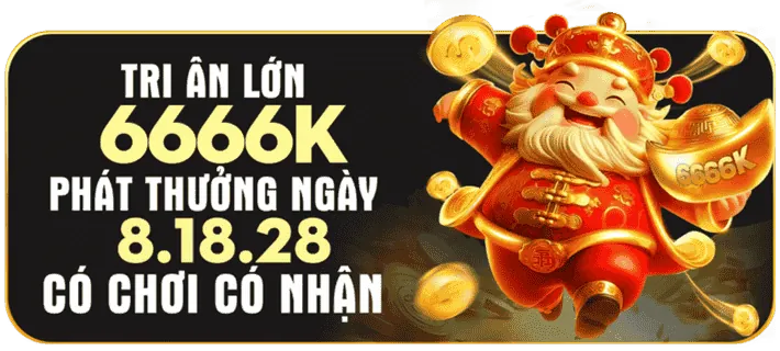 Khuyến mãi hoàn trả hàng tuần cho thành viên VIP Neo88