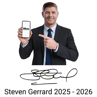 Tốc độ rút tiền siêu tốc