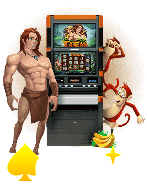 Hình ảnh minh họa cách cookie cải thiện trải nghiệm người dùng trên trang web Neo88, với các biểu tượng tương tác và cá nhân hóa.