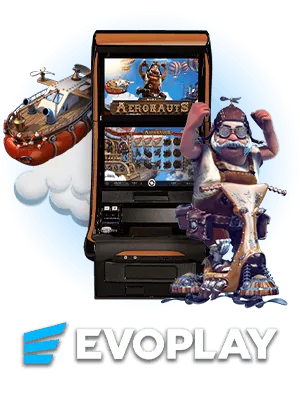 Biểu tượng đào tạo nhân viên