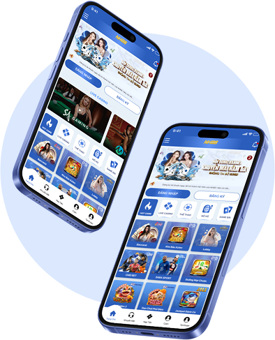 Điều khoản khuyến mãi neo88 minh bạch