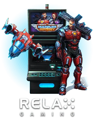 Biểu tượng bảo mật dữ liệu và mã hóa SSL tại One88.