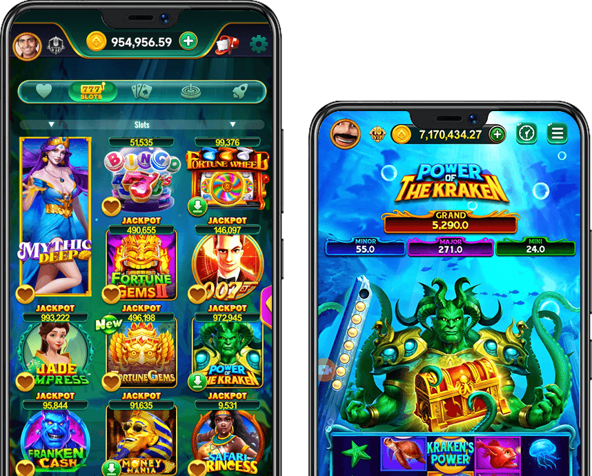 Hướng dẫn cơ bản máy đánh bạc slot game Neo88