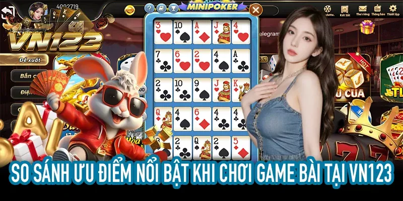 Hình ảnh bàn roulette và biểu tượng casino trực tuyến