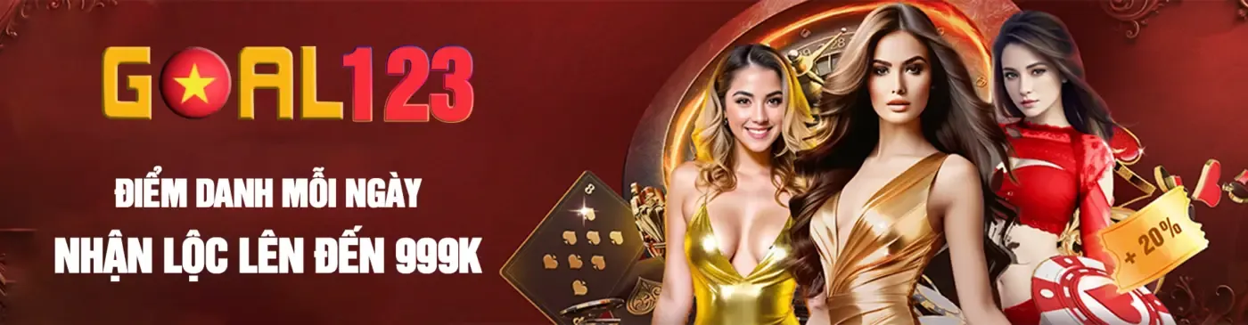 Khuyến mãi hoàn trả hàng tuần tại One88 cho cá cược thể thao và casino.