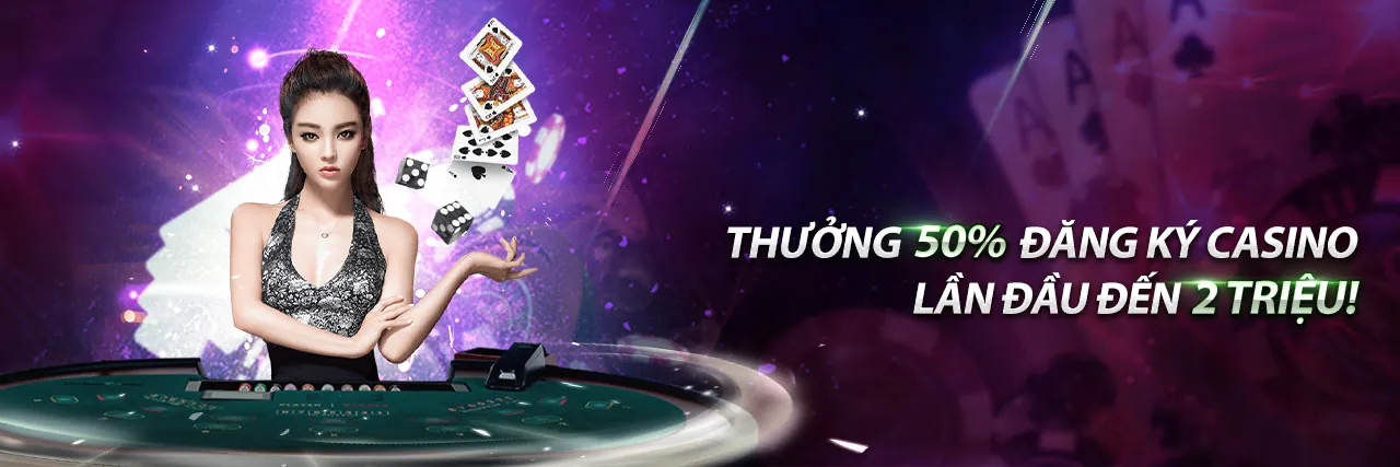 Hình ảnh lựa chọn casino trực tuyến uy tín