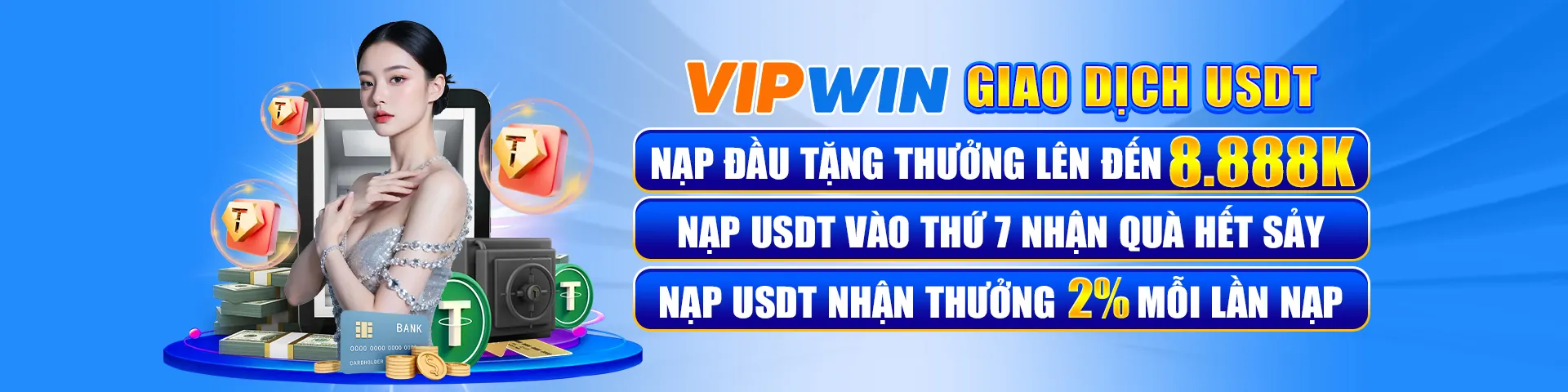 Hình ảnh các phương thức thanh toán và rút tiền nhanh chóng, an toàn tại FABET, đảm bảo giao dịch minh bạch.