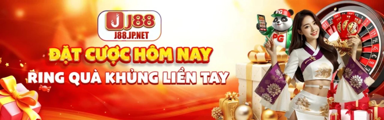 Sòng bạc trực tuyến Neo88