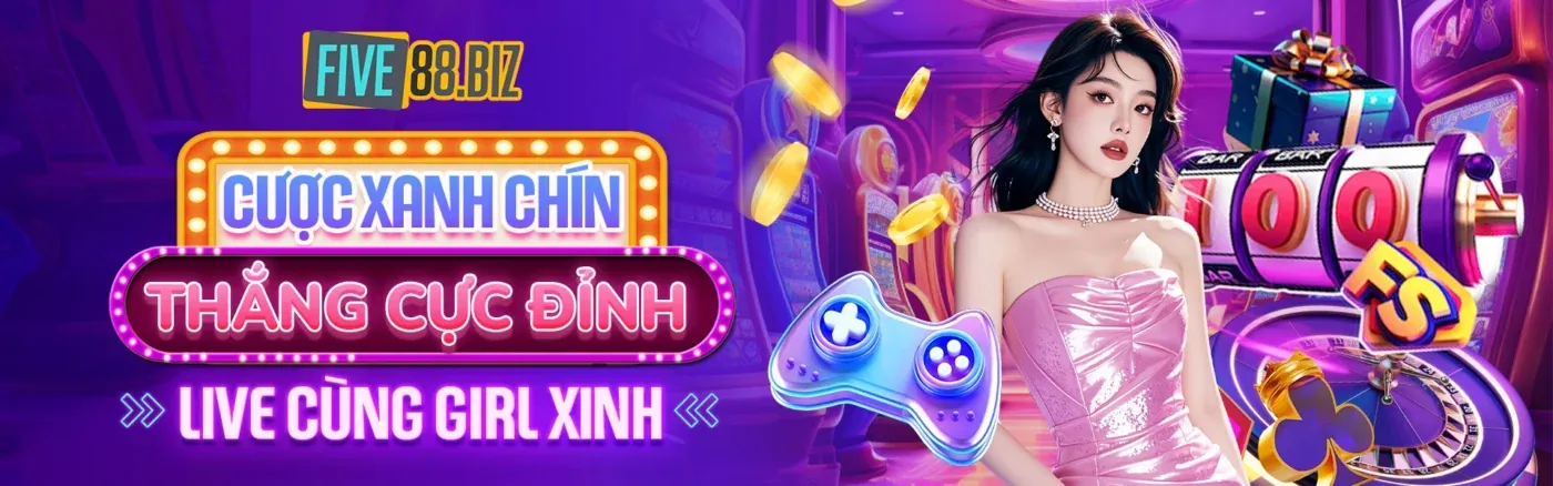 Hướng dẫn chơi slot game và nổ hũ