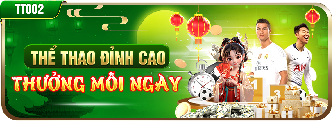 Mẹo cá cược bóng đá hiệu quả tại Neo88