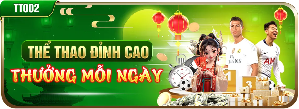 Mẹo cá cược bóng đá hiệu quả tại Neo88