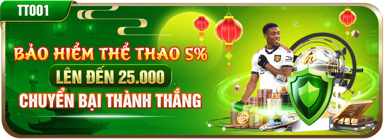 Hình ảnh chính về cá cược thể thao tại Neo88