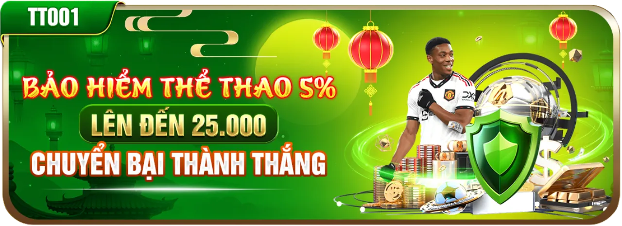 Hình ảnh chính về cá cược thể thao tại Neo88