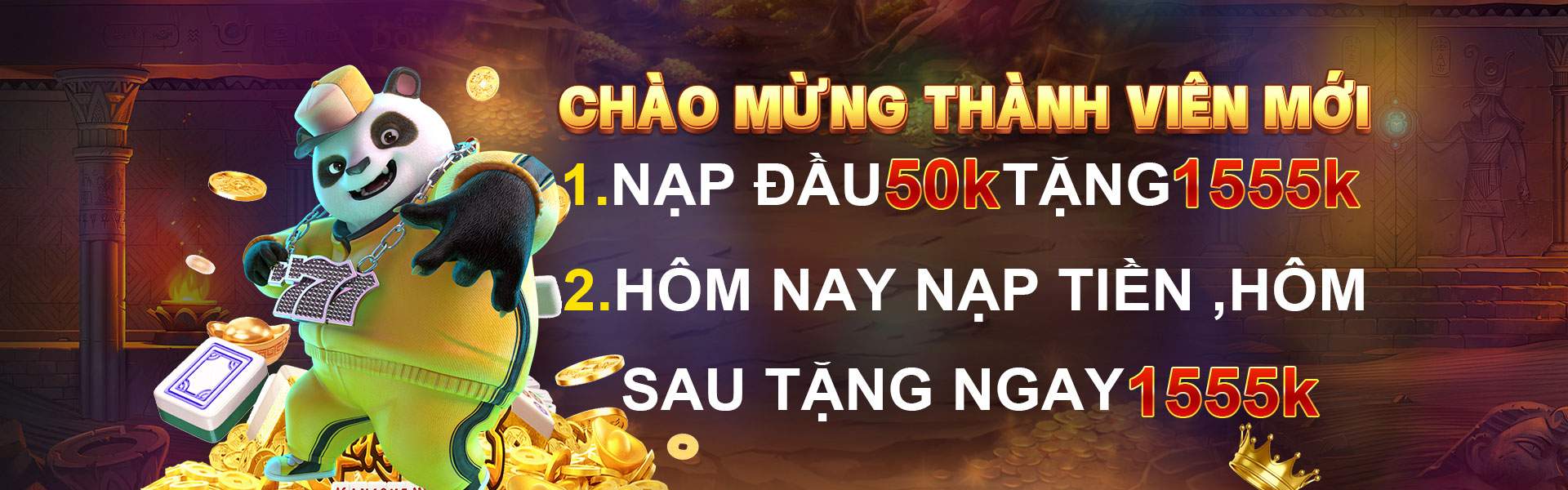 Hình ảnh khuyến mãi chào mừng thành viên mới Neo88 nhận ngay 188k khi đăng ký tham gia xổ số.
