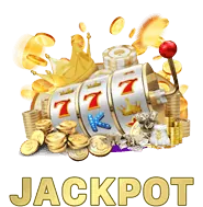 Màn hình slot game với biểu tượng nổ hũ, thể hiện các trò chơi slot tại neo88 với jackpot khủng.