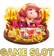 Hình ảnh hướng dẫn chơi slot game tại neo88.