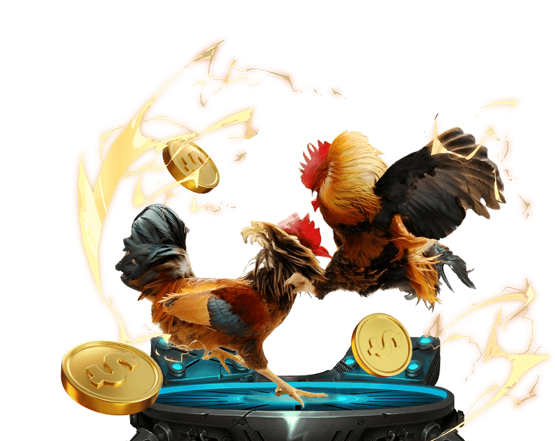 Hình ảnh trò chơi nổ hũ video hiện đại