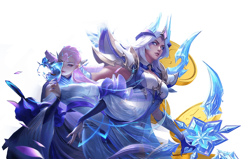 Hình ảnh trò chơi nổ hũ jackpot lũy tiến