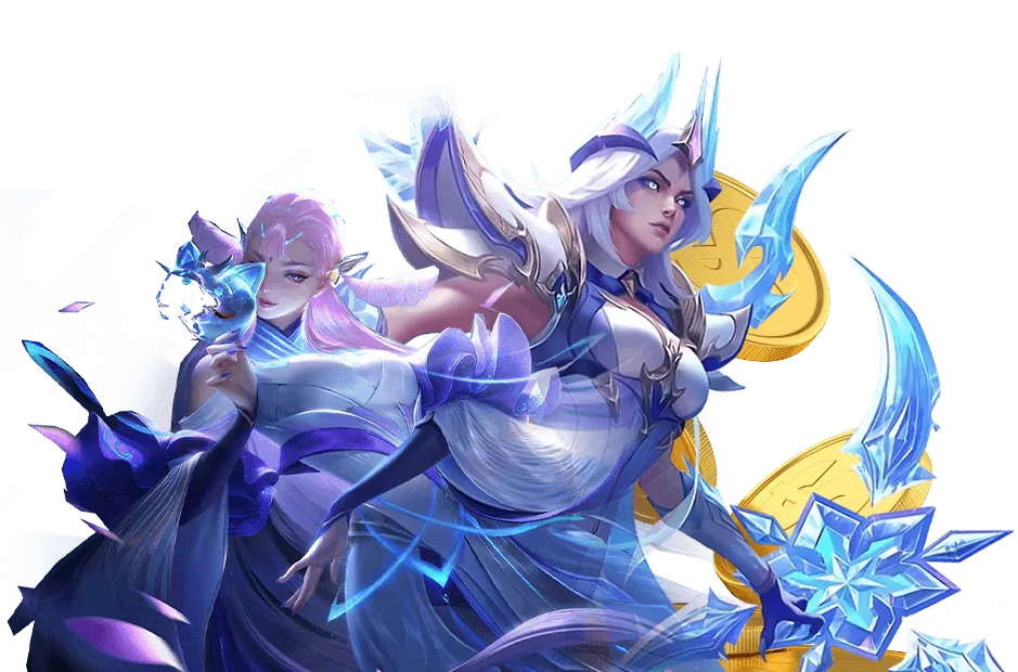 Hình ảnh trò chơi nổ hũ jackpot lũy tiến