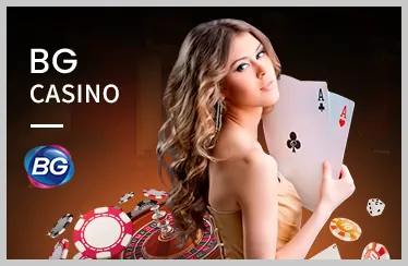 Bàn chơi Baccarat với dealer người thật tại sòng bạc trực tuyến One88.