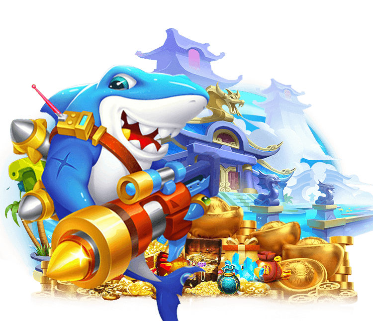 Hình ảnh các chiến kê dũng mãnh từ Mỹ và Peru, đại diện cho những trận đá gà đẳng cấp quốc tế mà Neo88 mang đến cho người chơi cá cược trực tuyến.