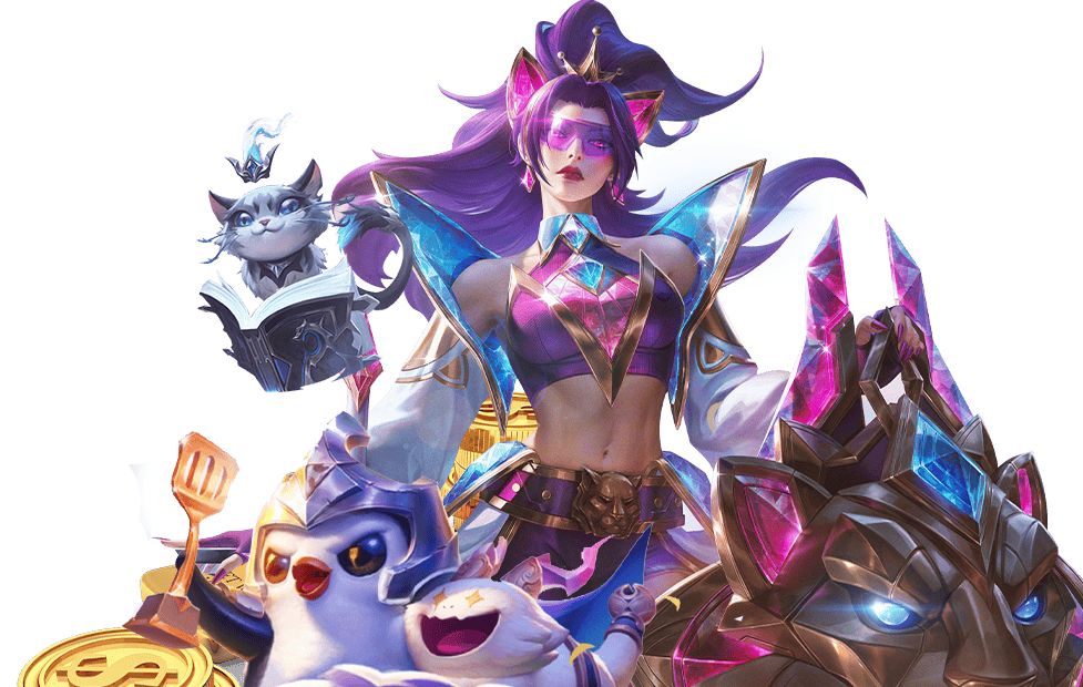 Hình ảnh chiến kê hùng dũng trong trận đá gà cựa dao từ Philippines, nổi bật với những cú ra đòn sắc bén, mang đến sự hấp dẫn cho người chơi tại Neo88.