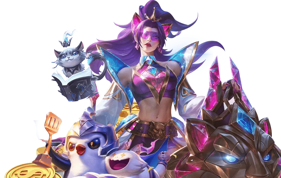 Hình ảnh chiến kê hùng dũng trong trận đá gà cựa dao từ Philippines, nổi bật với những cú ra đòn sắc bén, mang đến sự hấp dẫn cho người chơi tại Neo88.