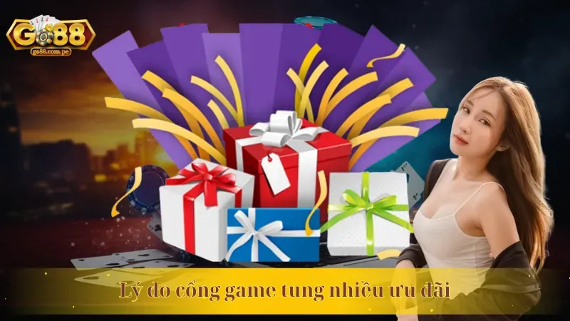Hình ảnh tổng quan về GO88, thể hiện sự sôi động và uy tín của nền tảng cá cược trực tuyến hàng đầu Việt Nam, với các yếu tố vàng và xanh dương.