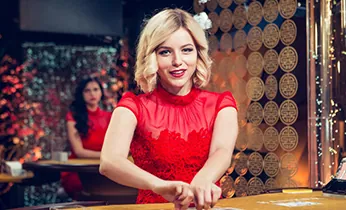 Hình ảnh minh họa bước 3: Chọn sảnh xổ số và đặt cược tại Neo88, thể hiện các loại hình xổ số đa dạng.