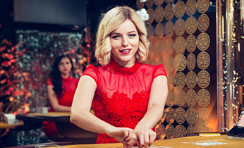 Hình ảnh khuyến mãi đăng ký 188k tại neo88