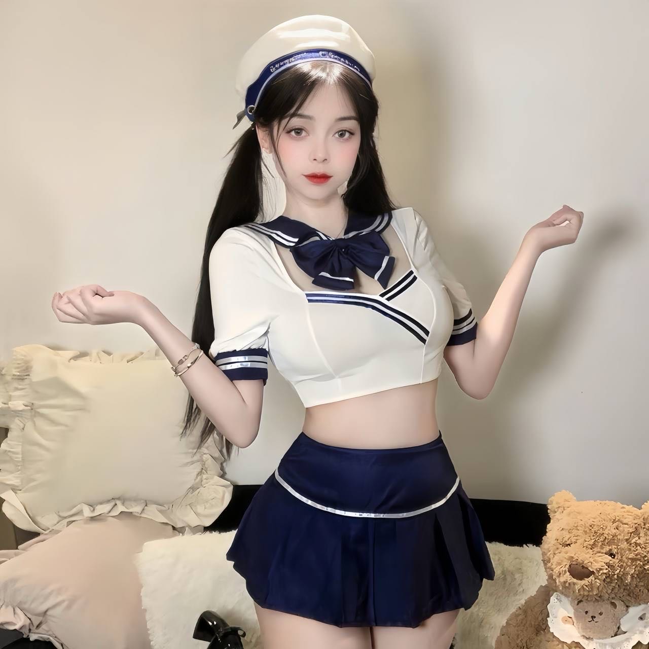 Hình ảnh minh họa các quy tắc và điều khoản sử dụng trong cá cược trực tuyến tại neo88