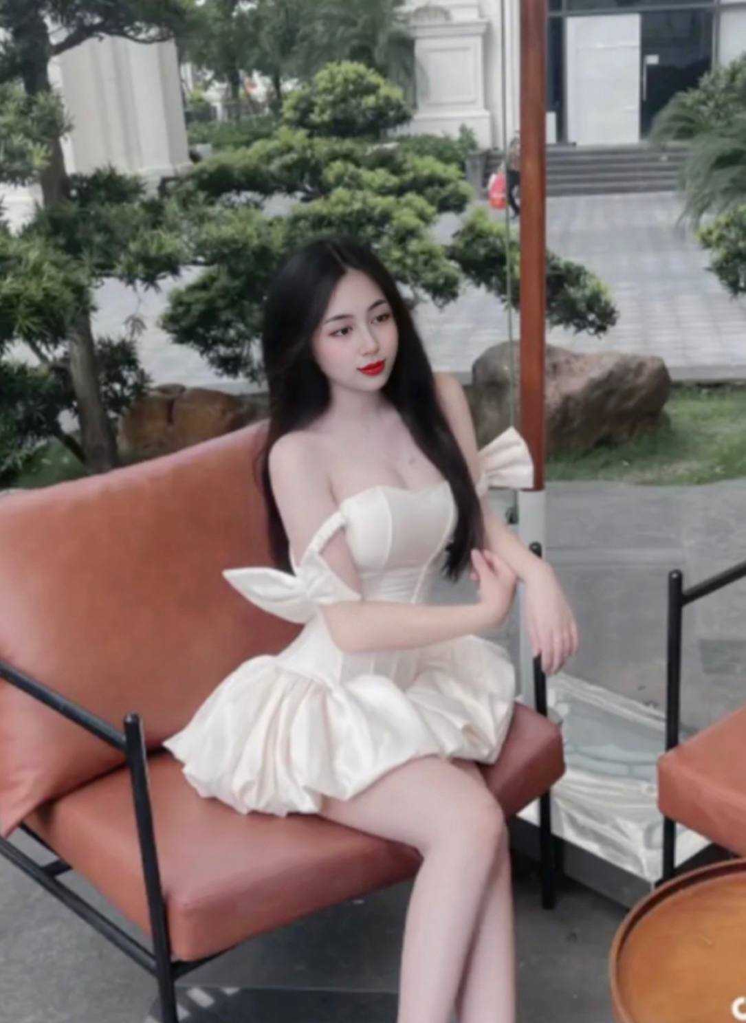 Biểu tượng trò chuyện trực tuyến 24/7